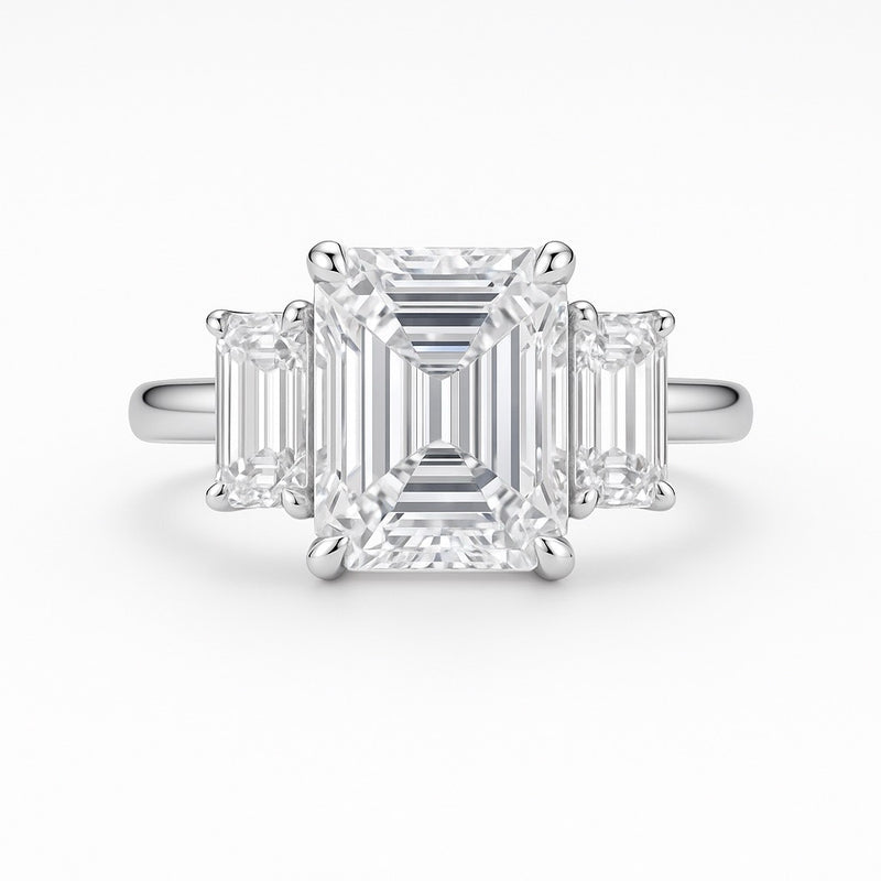 Hila Ring