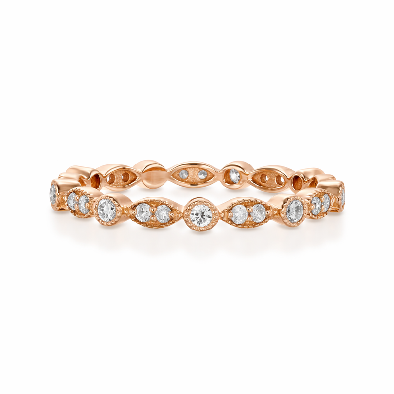 Parana Ring