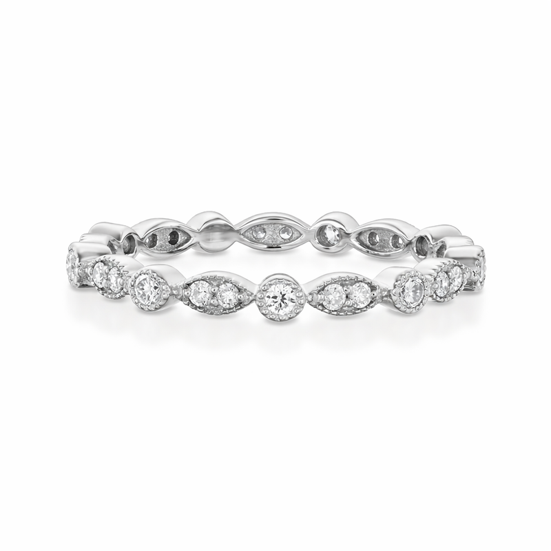 Parana Ring