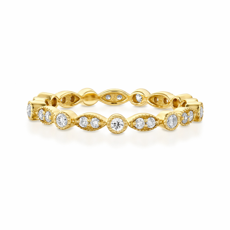 Parana Ring